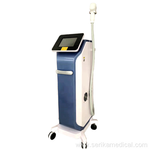 808nm Laser Diode Hair Removal